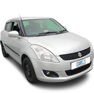 Maruti Swift-img